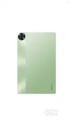 Realme pad 2 ( LTE 4G )