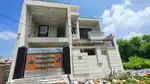 INDIPENDENT HOUSE 3bhk