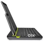 Logitech K480 Wireless