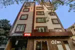 OYO HOTEL में लड़के और लड़कियों की जरूरत है