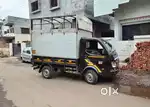 Tata Ace Mega XL 2017 July Model Power steering For sell