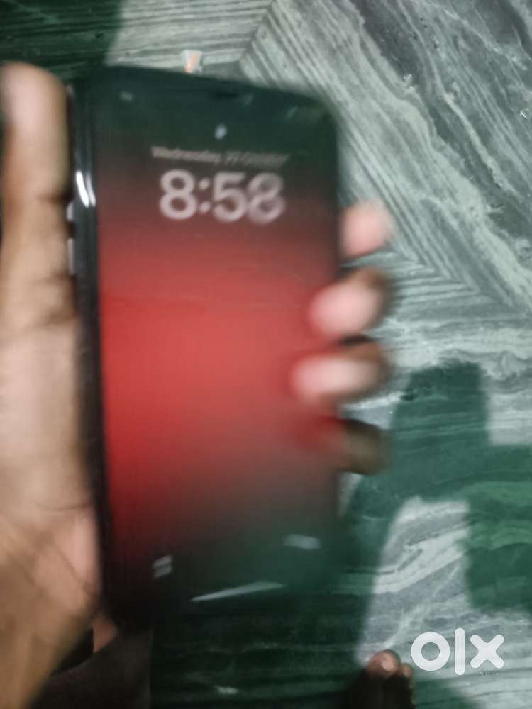 I phone xr for exchange