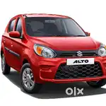 Uber and ola driver required