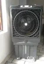 Singer rhino 100L cooler