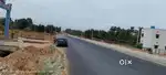 Commercial land and agriculture land available
