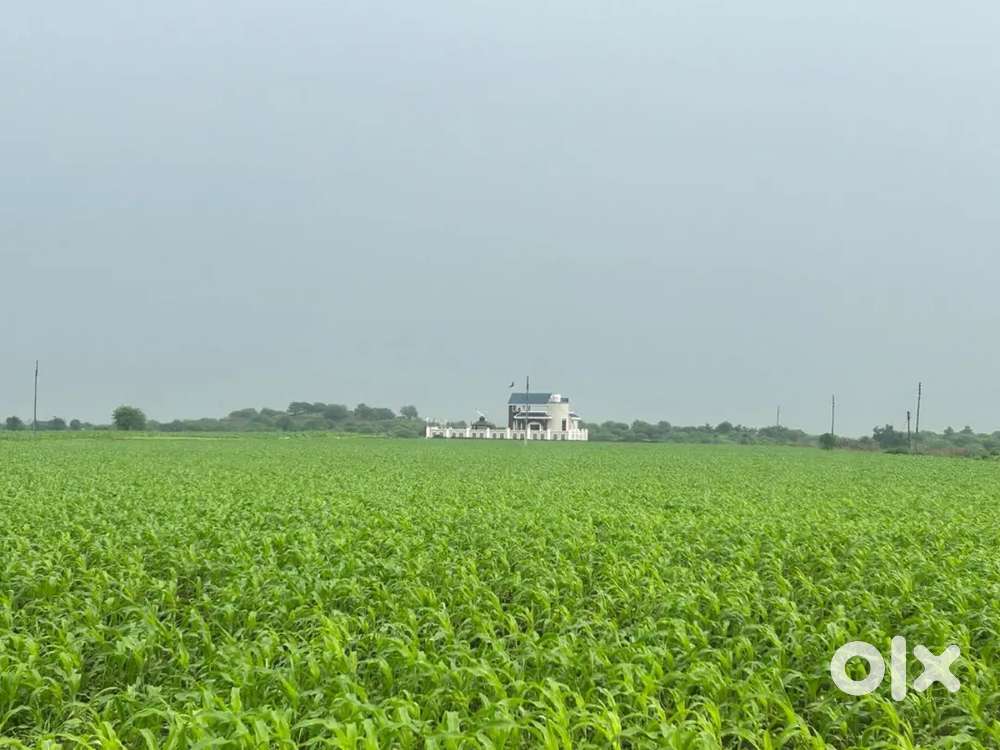 200 gaj plot 40 ft road Gated colony On main 4 lane premnagar paonta