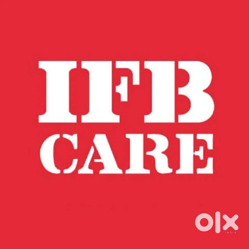 Venus Enterprises, Tirupur