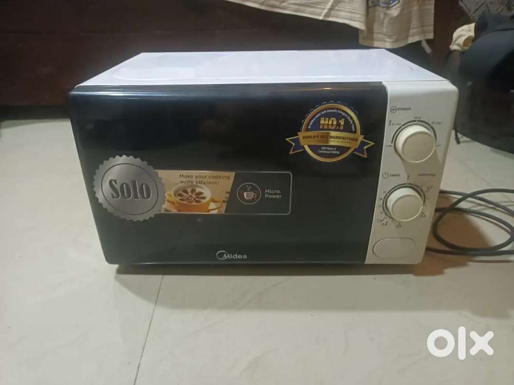Owen to sell