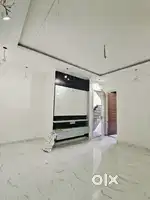 2 bhk flat dun university road near pashupati heights