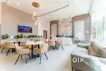 2bhk  Large Sizes Flat For Sale  Taloja
