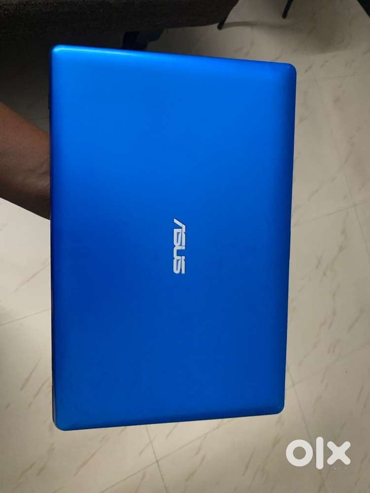 ASUS Laptop