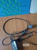 Dell 65w laptop charger