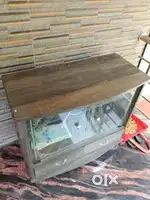 TV stand good quality