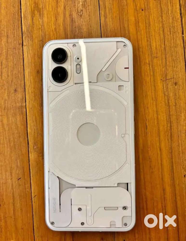 nothing Phone 3 for sale