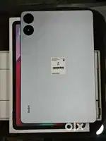 MANIA MOBILES redmi pad pro 6+128gb brand new condition full kit just