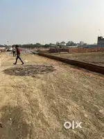 लुलु मॉल मेदांता हॉस्पिटल एचसीएल आईटी सिटी खुरदही बाजार के निकट प्लाट