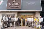 NEW STAFF NEED तनिष्क शोरूम BOYS / GIRLS BOTH NEED APPLY NOW