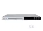 Onida Dvd player