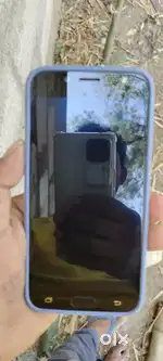 Samsung j7pro