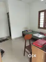 Single Room For Gens Bachelor in Kakkanad Near Infopark & Rajagiri