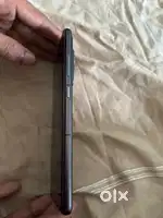 Oneplus 12R for sale!