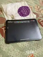 Ipad 10 1 year old