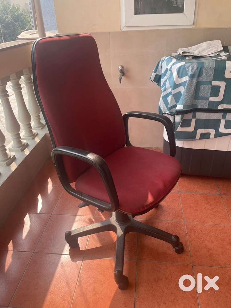 Office/Computer chair