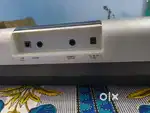 Yamaha Psr E403