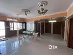 3bhk Available in kathriguppe