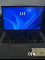 Asus VivoBook 14 laptop