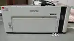 Epson printer