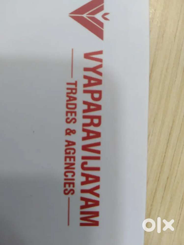 Collection executive