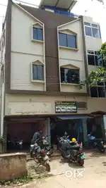 Shop for rent