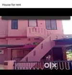 Mascarenhas villa