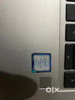 Hp elite book