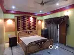 3BHK Flat for Rent Ameerpet
