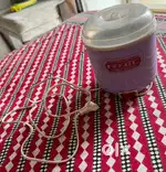 Fenil company automatic wax heater