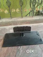 TV stand 40 inch TV