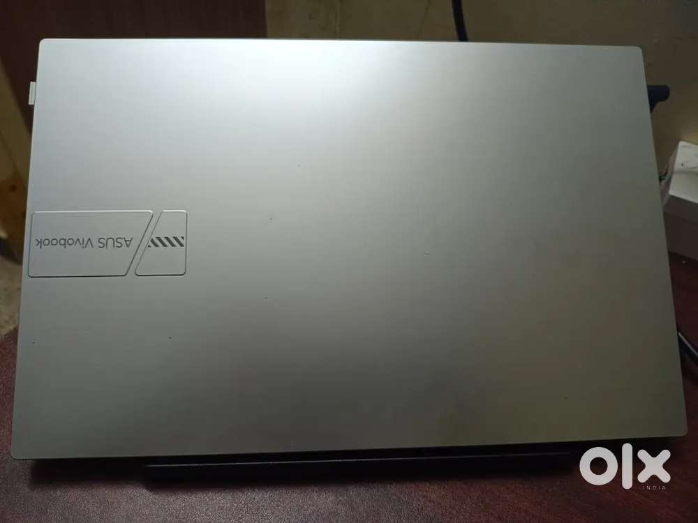Asus Vivobook 15 Brand new condition