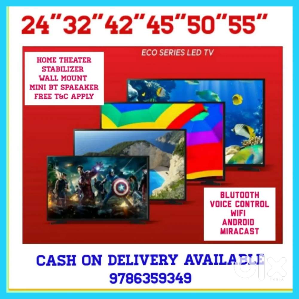 NEW SONY MEGA DISCOUNT OFFER SALES 17-55 SIZES ARE AVAILABLE COD
