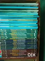 Study material for jee mains and advance matrix and pw