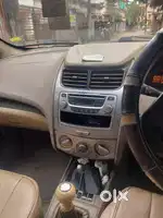 Chevrolet Sail 2013 Petrol 49814 Km Driven  Mint condition