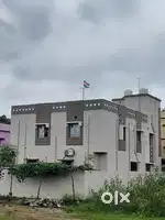 2BHK flat near KENDRIYA VIDYALAYA for rent