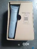 Philips body groomer 3000 series