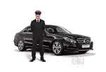 Personal driver