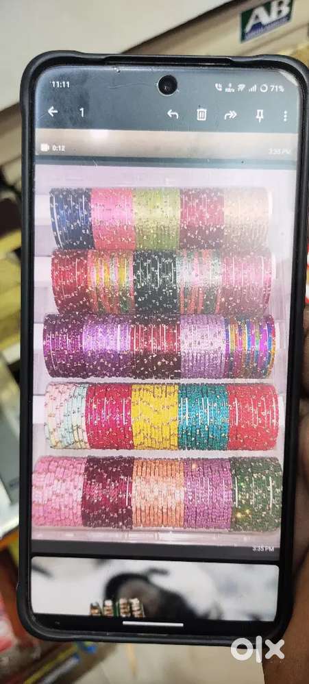 Staff required for my wholesale shop