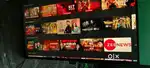 LG samsung sony all all company smart Android 4K ultra HD