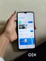 VIVO Y20T ONLY 7999