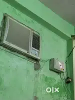 1.5 ki ac h