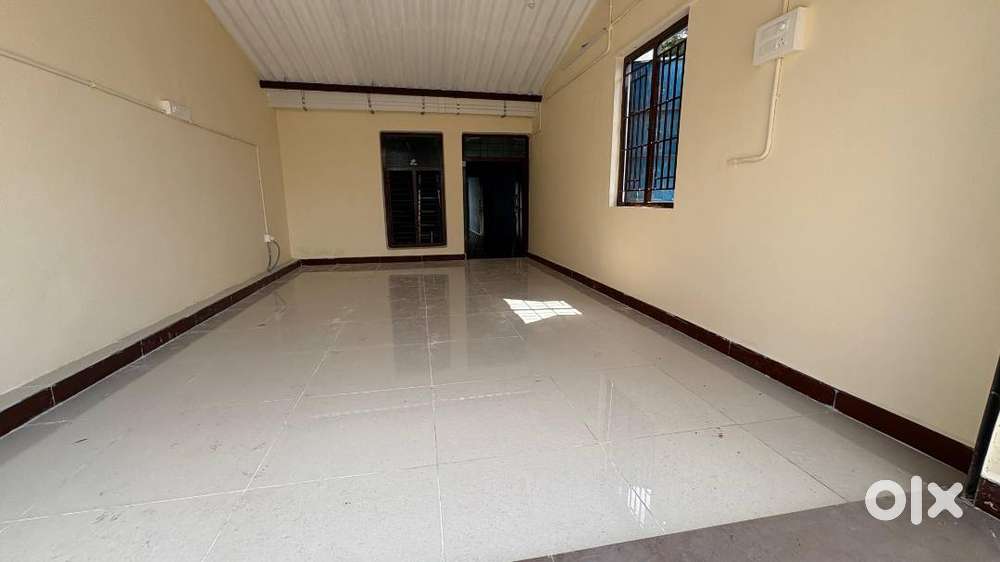 Shop/Office for rent - Avinashi New bus stand